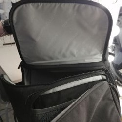 Фоторюкзак Ainogirl - фото 2