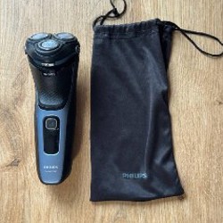 Туфли-лодочки - фото 4