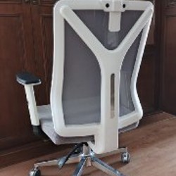 Компьютерный стул - фото 2