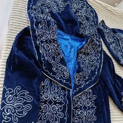 Жилетка размер S - фото 9