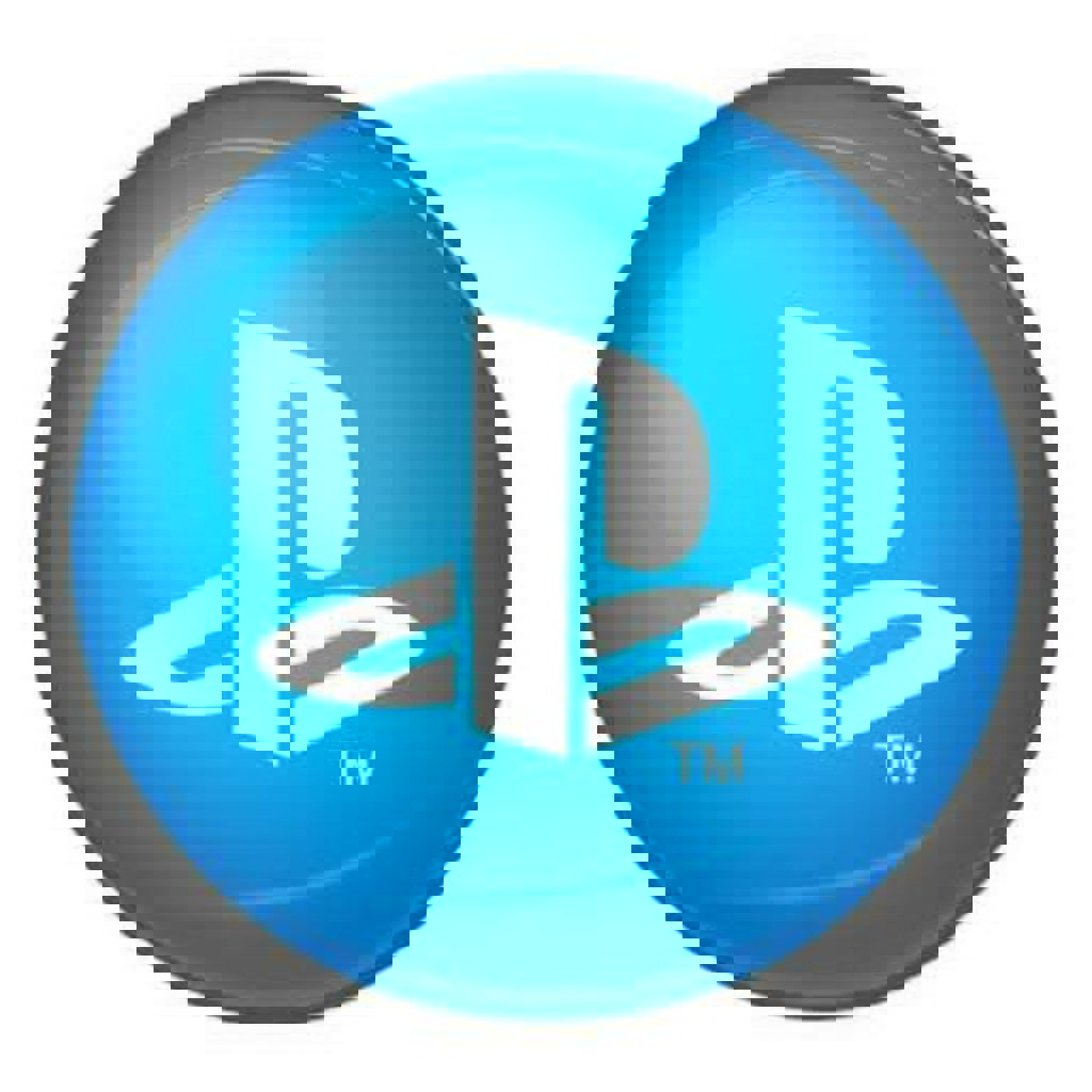 Claire Obscur Expedition 33