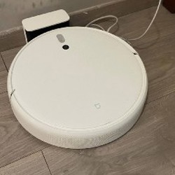 Книги - фото 1