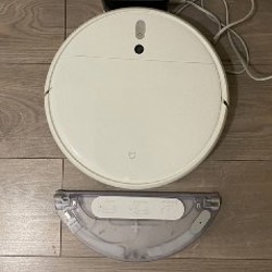 Книги - фото 2