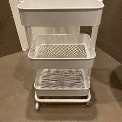 Книги - фото 3