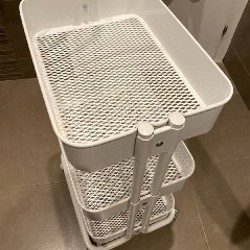 Книги - фото 4