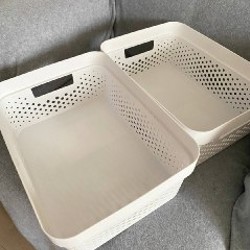 Книги - фото 5