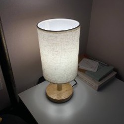 Книги - фото 6