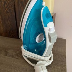 Книги - фото 7