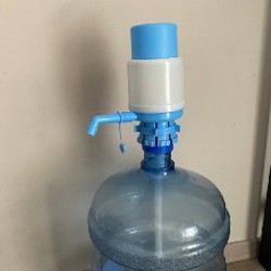 Книги - фото 8