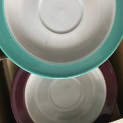 Детский чайный набор - фото 3