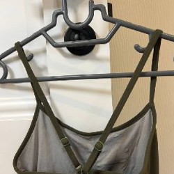 Комбинезон спортивный - фото 2