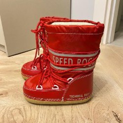 Черно-серые кроссовки - фото 6