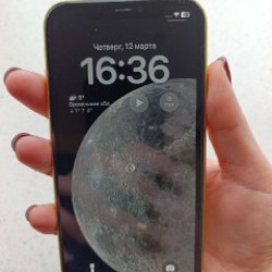 IPhone 11 - фото 3