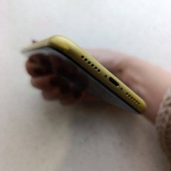 IPhone 11 - фото 4