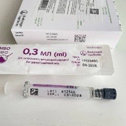 Флиска The North Face - фото 3