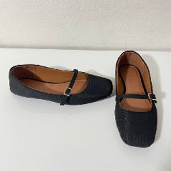 Флиска The North Face - фото 5