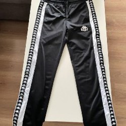 Флиска The North Face - фото 7