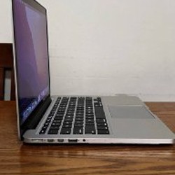 MacBook Pro 13.3 - фото 4