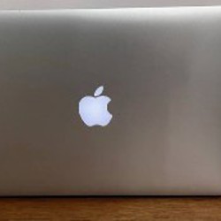 MacBook Pro 13.3 - фото 5