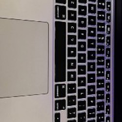 MacBook Pro 13.3 - фото 6