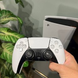 PS5 slim disk - фото 3