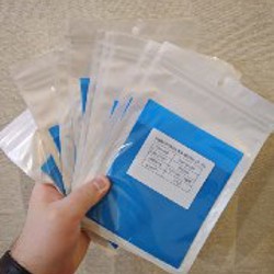 Реверсные ARGB вентиляторы (3шт) - фото 5