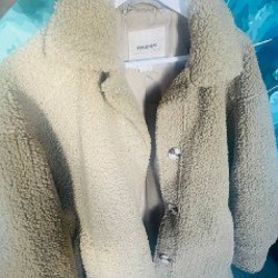 Джинсы - фото 1