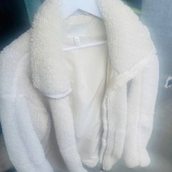 Джинсы - фото 2