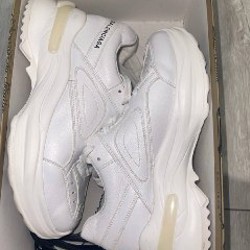 Джинсы - фото 7