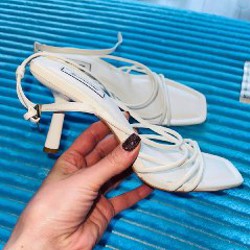 Джинсы - фото 8