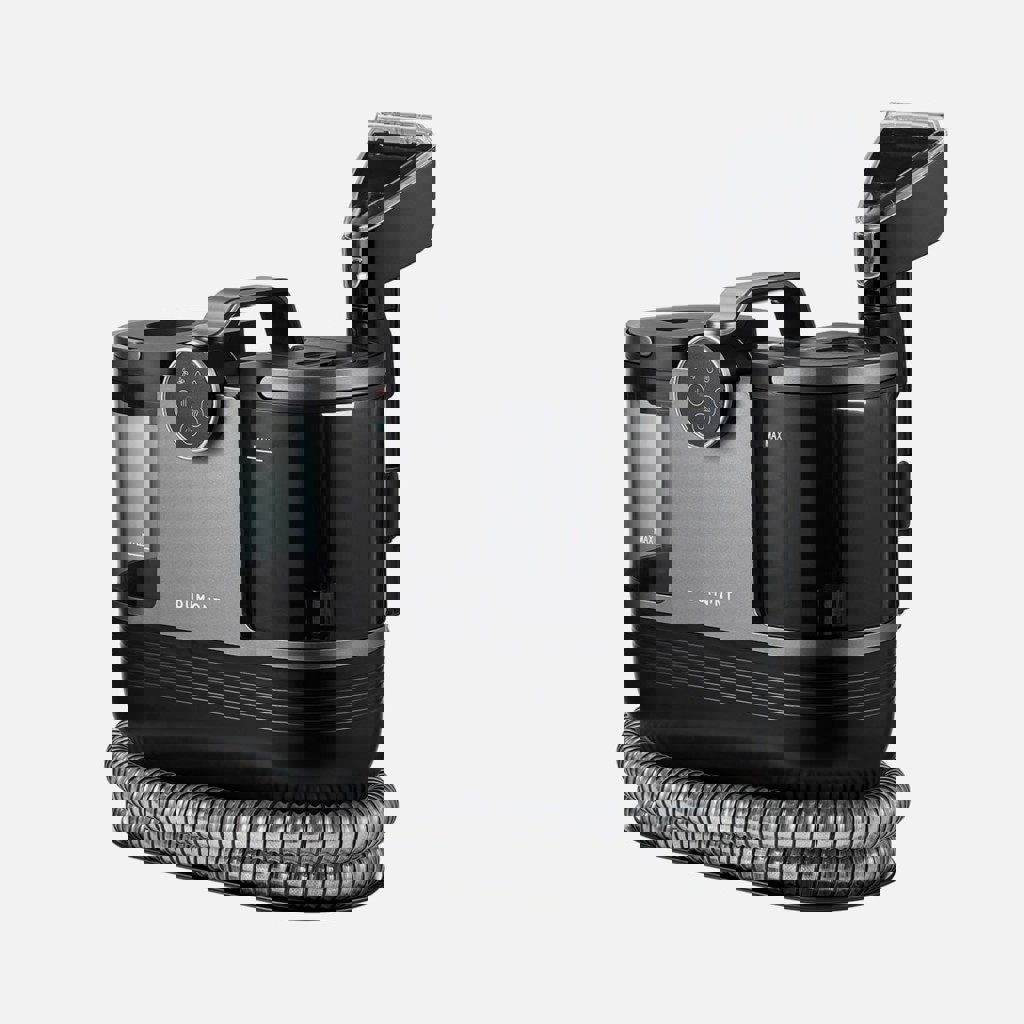 Пылесос моющий DUMONT DMVC-3061