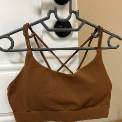 Черный спортивный с сеткой - фото 2