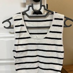 Черный спортивный с сеткой - фото 3