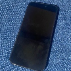 Iphone 15 - фото 2