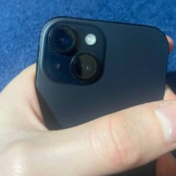 Iphone 15 - фото 3