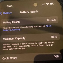 Iphone 15 - фото 4