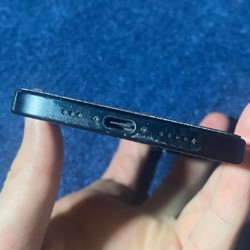 Iphone 15 - фото 5