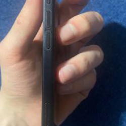 Iphone 15 - фото 6