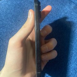 Iphone 15 - фото 7