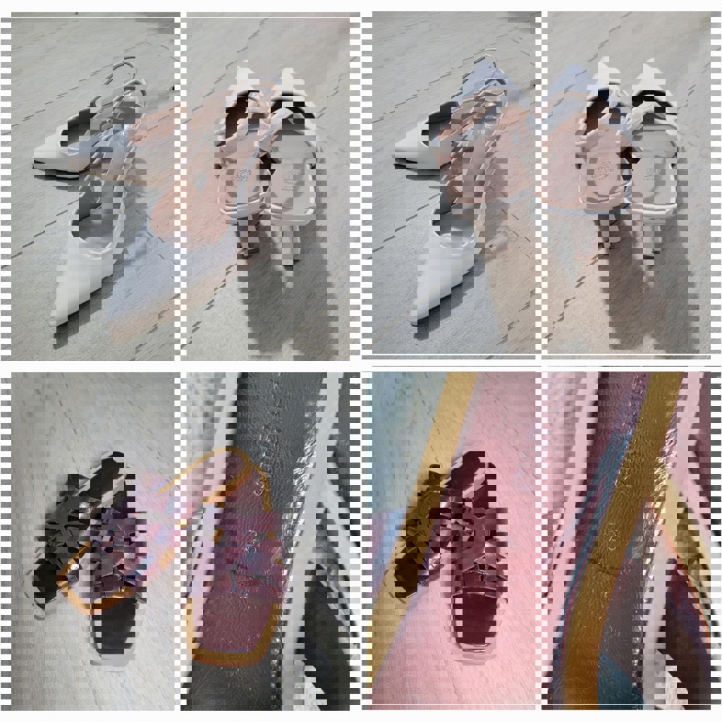 Палочки yoyosoo