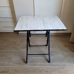 Палочки yoyosoo - фото 5