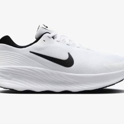 Кроссовки Nike Promina - фото 2