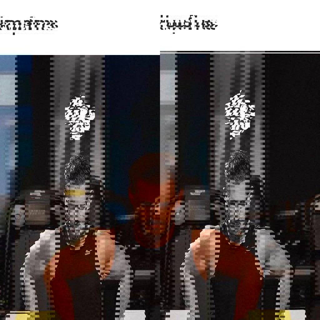 Абонемент в спортзал 'ОКТОПУС'