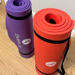 Pedal bin ULLATTI 5L with softclose - фото 4