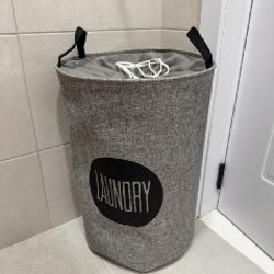 Pedal bin ULLATTI 5L with softclose - фото 9