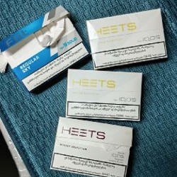 Коробка ракушек - фото 4