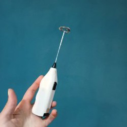 Коробка ракушек - фото 6