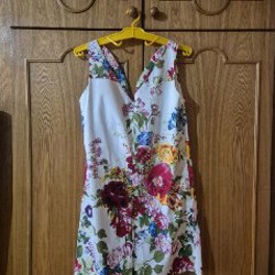 Чёрное платье - фото 6