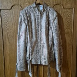 Чёрное платье - фото 9