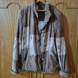 Чёрное платье - фото 10